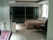 Pattaya Hill Resort Квартиры Аренда в  Пратамнак